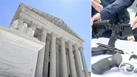 loli imhentai|Supreme Court strikes down ban on 'virtual child porn' .